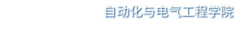 金沙博彩官网
